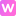 Icon wild-bee.ru