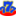 williamsroadcoc.org