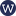 Icon willso.ru