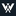 Icon winhexs.ru