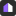 Icon wixihouse.ru