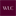 Icon wlcclub.ru