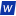 Icon wordoc.ru