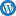 Icon wordpress-start.ru