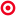 Icon worldtarget.ru