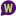 Icon wow-blogg-top.ru