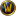 Icon wowclassichardcore.ru