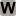 Icon wowepilspb.ru