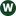 Icon wowgory-01.ru