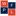 Icon wpfl.ru