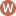 Icon wsgf.ru