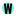 Icon wsova.ru