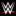 wwe4u.com logo – Hola