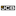 Icon www-jcb.ru