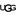 Icon www-ugg-australia.ru