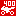 "400ccm" - виртуальный клуб владельцев мотоциклов