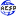 AESP - сетевое и коммуникационное оборудование