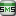 "Sms-software" -   - 