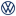 "Авто-Престус" - официальный дилер "Volkswagen AG"