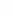 www.base64encode.ai