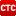 "CTC capital" -  
