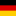 "Немецкий язык" - в помощь изучающим