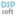 "DSP-Soft" -   