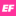 "EF Education First" - обучение иностранным языкам