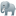 "Elephant.ru" - - 