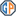 www.geoproduct