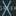 www.greekexclusiveproperties.com