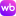 favicon