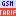 "GSM Tarif" -    