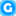 favicon