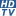 "Hdtv.ru" -  HDTV