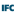 "IFC" - международная финансовая корпорация