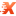 www.indiancloud.mobi