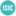 "ISIC" -  