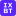 "iXBT" - интернет-издание о компьютерной технике
