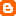 www.mendiexpo.net