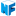 www.neofuns.com