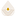 www.noun-partners.com