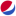 "Pepsi" -  