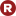 "Regions.ru" - агентство региональных новостей