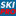 "Ski-pro.ru" -      