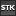 "STK-Group" -   