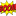 www.tadalafilrembo.com