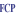 FCP Financial Management -  