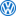 Volkswagen Drive - мир VW Group