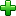 www.x-officer.com